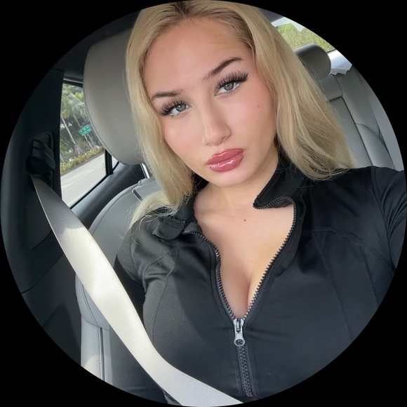 helenarodgz